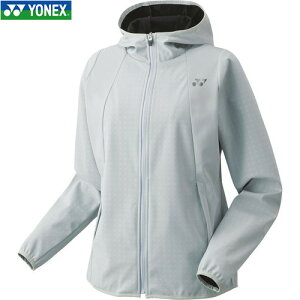 yYONEXzlbNX 58111-024 EBYEH[Abvp[J[[Vo[O[][fB[X/ejX/oh~g/AE^[/g[jOEFA/p[J[/t[fB/t[h]yRCP