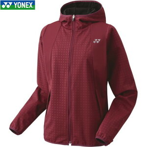 yYONEXzlbNX 58111-266 EBYEH[Abvp[J[[_[NC][fB[X/ejX/oh~g/AE^[/g[jOEFA/p[J[/t[fB/t[h]yRCPz