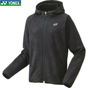 yYONEXzlbNX 58112-007 EBYjbgEH[Abvp[J[[ubN][fB[X/ejX/oh~g/AE^[/g[jOEFA/p[J[/t[fB/t[h]yRCP