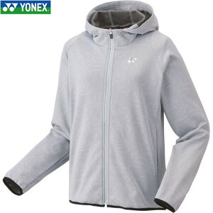 yYONEXzlbNX 58112-024 EBYjbgEH[Abvp[J[[Vo[O[][fB[X/ejX/oh~g/AE^[/g[jOEFA/p[J[/t[fB/t[