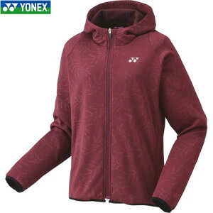 yYONEXzlbNX 58112-266 EBYjbgEH[Abvp[J[[_[NC][fB[X/ejX/oh~g/AE^[/g[jOEFA/p[J[/t[fB/t[h]