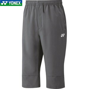 yYONEXzlbNX 60140-405 7pc[ACAO[][ejX/\tgejX/oh~g/{gX/Y{//UVJbg/z/Ód/g[jO//Nu/jZ