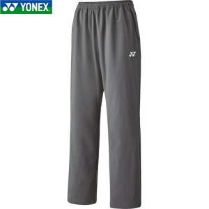 yYONEXzlbNX 60141-405 EH[Abvpc[ACAO[][ejX/\tgejX/g[jOEFA/EGA/Y{/Opc/UVJbg/z/Ód/g[j