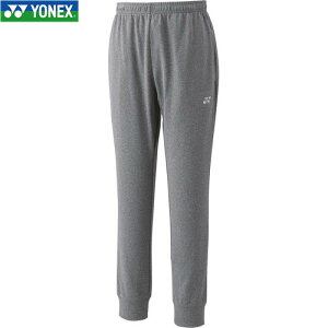 yYONEXzlbNX 61053-010 jWK[pc[O[][jZbNX/jp/ejX/oh~g/Opc/Y{/{gX/g[jOpc/ړ/EH[Ab