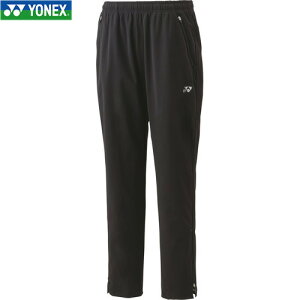 yYONEXzlbNX 61054-007 jEH[Abvpc[ubN][jZbNX/jp/ejX/oh~g/Opc/Y{/{gX/g[jOpc/ړ]yRCP