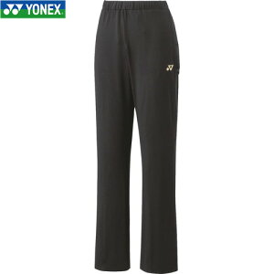 yYONEXzlbNX 67081-007 EBYbVEH[Abvpc[ubN][fB[X/Opc/Y{/{gX/g[jOpc/ړ/EH[Abvpc