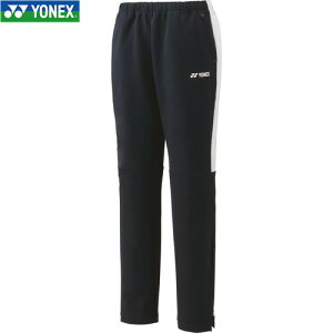 yYONEXzlbNX 67083-007 EBYEH[Abvpc[ubN][fB[X/ejX/oh~g/Opc/Y{/{gX/g[jOpc/ړ/EH[