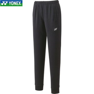 yYONEXzlbNX 68110-007 EBYWK[pc[ubN][fB[X/ejX/oh~g/Opc/Y{/{gX/g[jOpc/ړ/EH[Abv