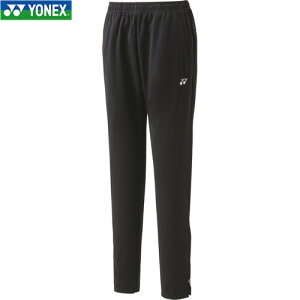 yYONEXzlbNX 68111-007 EBYEH[Abvpc[ubN][fB[X/ejX/oh~g/Opc/Y{/{gX/g[jOpc/ړ/EH[