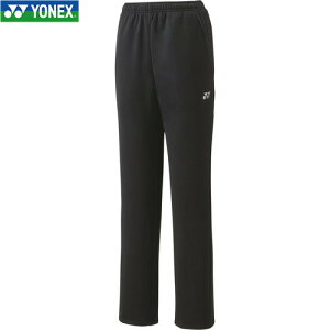 yYONEXzlbNX 68112-007 EBYjbgEH[Abvpc[ubN][fB[X/ejX/oh~g/Opc/Y{/{gX/g[jOpc/ړ/E