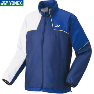 yYONEXzlbNX 70095-169 jntEBhEH[}[Vc[CfBSu[][ejX/\tgejX/oh~g///EBhu[J[/d///t[h