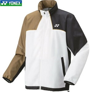 yYONEXzlbNX 70095-193 jntEBhEH[}[Vc[LS[h][jZbNX/jp/ejX/oh~g/AE^[/EBhEFA]yRCPz