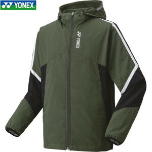 yYONEXzlbNX 70098-328 jntEBhEH[}[p[J[[_[NI[u][jZbNX/jp/ejX/oh~g/AE^[/EBhEFA/g[jO]yRCP