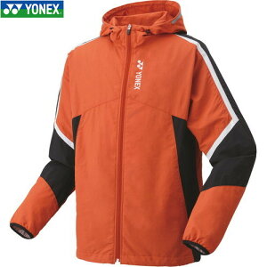 yYONEXzlbNX 70098-555 jntEBhEH[}[p[J[[IWuE][jZbNX/jp/ejX/oh~g/AE^[/EBhEFA/g[jO]yRC