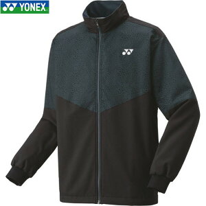 yYONEXzlbNX 70099-007 jntEBhEH[}[Vc[ubN][jZbNX/jp/ejX/oh~g/AE^[/EBhEFA/g[jO]yRCPz