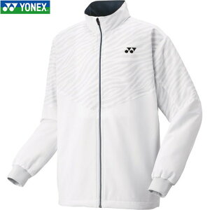 yYONEXzlbNX 70099-011 jntEBhEH[}[Vc[zCg][jZbNX/jp/ejX/oh~g/AE^[/EBhEFA/g[jO]yRCPz