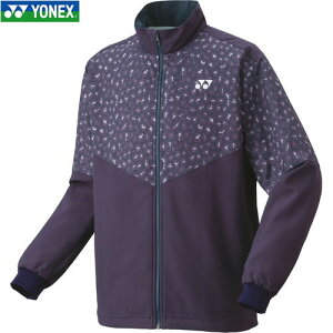 yYONEXzlbNX 70099-751 jntEBhEH[}[Vc[fB[vp[v][jZbNX/jp/ejX/oh~g/AE^[/EBhEFA/g[jO]yRCP
