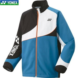 yYONEXzlbNX 70100-035 jntEBhEH[}[Vc[}u[][jZbNX/jp/ejX/oh~g/AE^[/EBhEFA/EBhu[J[/g