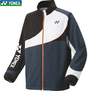 yYONEXzlbNX 70100-277 jntEBhEH[}[Vc[_[NK][jZbNX/jp/ejX/oh~g/AE^[/EBhEFA/EBhu[J[/g