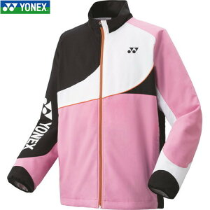 yYONEXzlbNX 70100-663 jntEBhEH[}[Vc[pXesN][jZbNX/jp/ejX/oh~g/AE^[/EBhEFA/EBhu[J[/