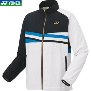 yYONEXzlbNX 70101-007 jntEBhEH[}[Vc(tBbgX^C)[ubN][jZbNX/jp/ejX/oh~g/AE^[/EBhEFA]yRCPz