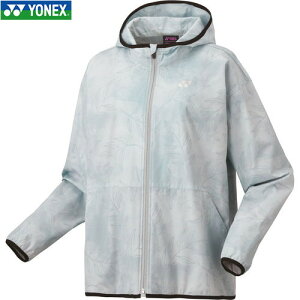 yYONEXzlbNX 78075-024 EBYntEBhEH[}[p[J[[Vo[O[][fB[X/ejX/oh~g/AE^[/EBhEFA/g[jO]yRCPz