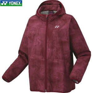 yYONEXzlbNX 78075-266 EBYntEBhEH[}[p[J[[_[NC][fB[X/ejX/oh~g/AE^[/EBhEFA/g[jO]yRCPz