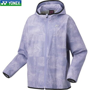 yYONEXzlbNX 78075-510 EBYntEBhEH[}[p[J[[y[CbN][fB[X/ejX/oh~g/AE^[/EBhEFA/g[jO]yRCPz