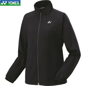 yYONEXzlbNX 78076-007 EBYntEBhEH[}[Vc[ubN][fB[X/ejX/oh~g/AE^[/EBhEFA/g[jO]yRCPz