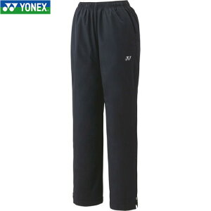 yYONEXzlbNX 88075-007 EBYntEBhEH[}[pc[ubN][fB[X/ejX/oh~g/Opc/Y{/{gX/g[jOpc/ړ
