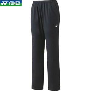 yYONEXzlbNX 88076-007 EBYntEBhEH[}[pc[ubN][fB[X/ejX/oh~g/Opc/Y{/{gX/g[jOpc/ړ