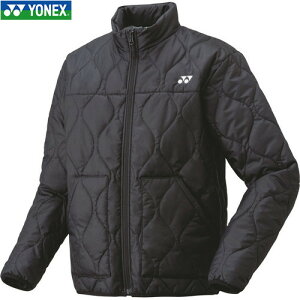 yYONEXzlbNX 90088-007 jȃWPbg[ubN][jZbNX/jp/ejX/oh~g/AE^[/WPbg/㒅/h/]yRCPz