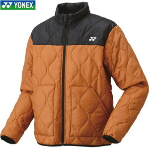 yYONEXzlbNX 90088-142 jȃWPbg[CguE][jZbNX/jp/ejX/oh~g/AE^[/WPbg/㒅/h/]yRCPz