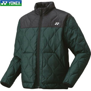 yYONEXzlbNX 90088-269 jȃWPbg[fB[vO[][jZbNX/jp/ejX/oh~g/AE^[/WPbg/㒅/h/]yRCPz