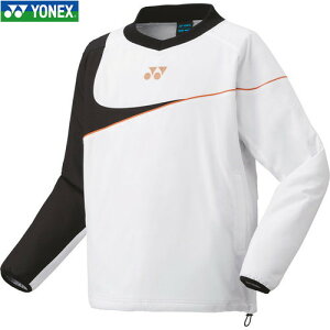 yYONEXzlbNX 90091J-011 WjAVu[J[[zCg][WjA/LbY/q/ejX/oh~g/AE^[/㒅/h/ړ/EH[AbvEFA]yRCPz