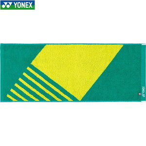 yYONEXzlbNX AC1084-003 tFCX^I[O[][ejX/oh~g/\tgejX/X|[c^I/g[jO/K/^]yRCPz