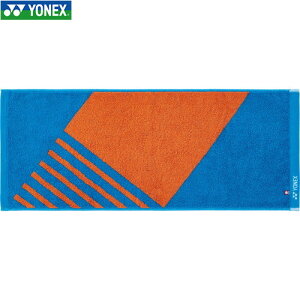 yYONEXzlbNX AC1084-035 tFCX^I[}u[][ejX/oh~g/\tgejX/X|[c^I/g[jO/K/^]yRCPz