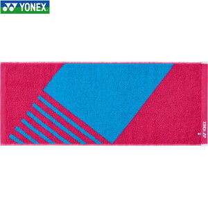 yYONEXzlbNX AC1084-122 tFCX^I[uCgsN][ejX/oh~g/\tgejX/X|[c^I/g[jO/K/^]yRCPz