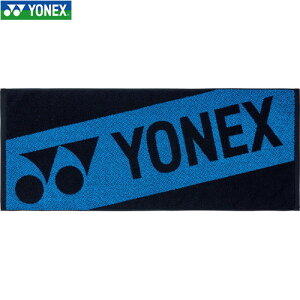yYONEXzlbNX AC1093-007 X|[c^I[ubN][ejX/oh~g/\tgejX/X|[c^I/g[jO/K/^]yRCPz