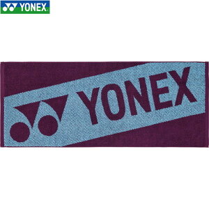 yYONEXzlbNX AC1093-387 X|[c^I[{h[][ejX/oh~g/\tgejX/X|[c^I/g[jO/K/^]yRCPz