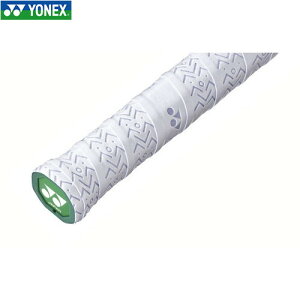 yYONEXzlbNX AC13330-011 EGbgX[p[XgOObv(30{)[zCg][ejX/oh~g/Obve[v/30{Zbg]yRCPz