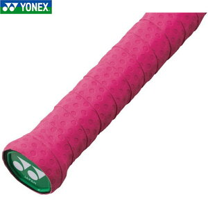 yYONEXzlbNX AC1543-122 EFbg^bL[Obv(3{)[uCgsN][ejX/\tgejX/ObY/Obve[v/قǋ̓Obv/EFbg^Cv/ڑΉ/z/ϋv/