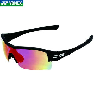 yYONEXzlbNX AC395U-798 X|[cOXULTRA[}bgubN][ejX/\tgejX/TOX/ዾ/߂/Kl/~[H/LQOJbg99.9%ȏ/g[jO/