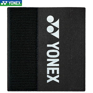 yYONEXzlbNX AC417-007 ObvhCV[g[ubN][oh~g/oh~gpObvhCV[g]yRCPz