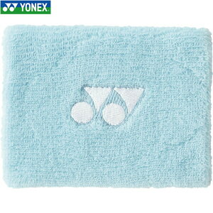 yYONEXzlbNX AC492-111 Xgoh[ANAu[][ejX/oh~g/\tgejX/Xgoh/K/^/RۖhL]yRCPz