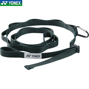 yYONEXzlbNX AC524-355 nMO`F[[X[NO[][ejX/\tgejX/X|[c/ObY//AEghA/Lv////Nu]yRCPz