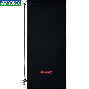 yYONEXzlbNX AC546-007 Xgb`\tgP[X(ejXE\tgPbgp)[ubN][ejX/PbgP[X/ejXpP[X/\tgPbgpP[X]yRCPz
