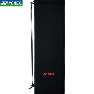 yYONEXzlbNX AC547-007 Xgb`\tgP[X(oh~gPbgp)[ubN][oh~g/PbgP[X/oh~gpP[X]yRCPz