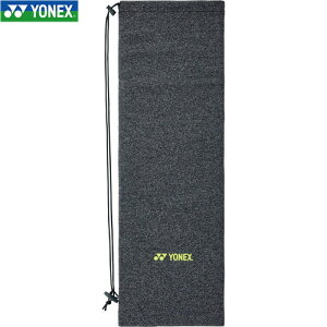 yYONEXzlbNX AC547-275 Xgb`\tgP[X(oh~gPbgp)[O[N][oh~g/PbgP[X/oh~gpP[X]yRCPz