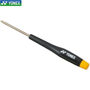 �yYONEX�z���l�b�N�X AC620BC-004 �O�����b�g�h���C�o�[B[�C�G���[][�o�h�~���g��/�h���C�o�[/�H��/�K�b�g/�X�g�����O/�����e�i���X]�yRCP�z